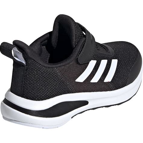 kinder adidas schuhe 28|Adidas Kinderschuhe Größe 28 für den Spaß im Alltag von.